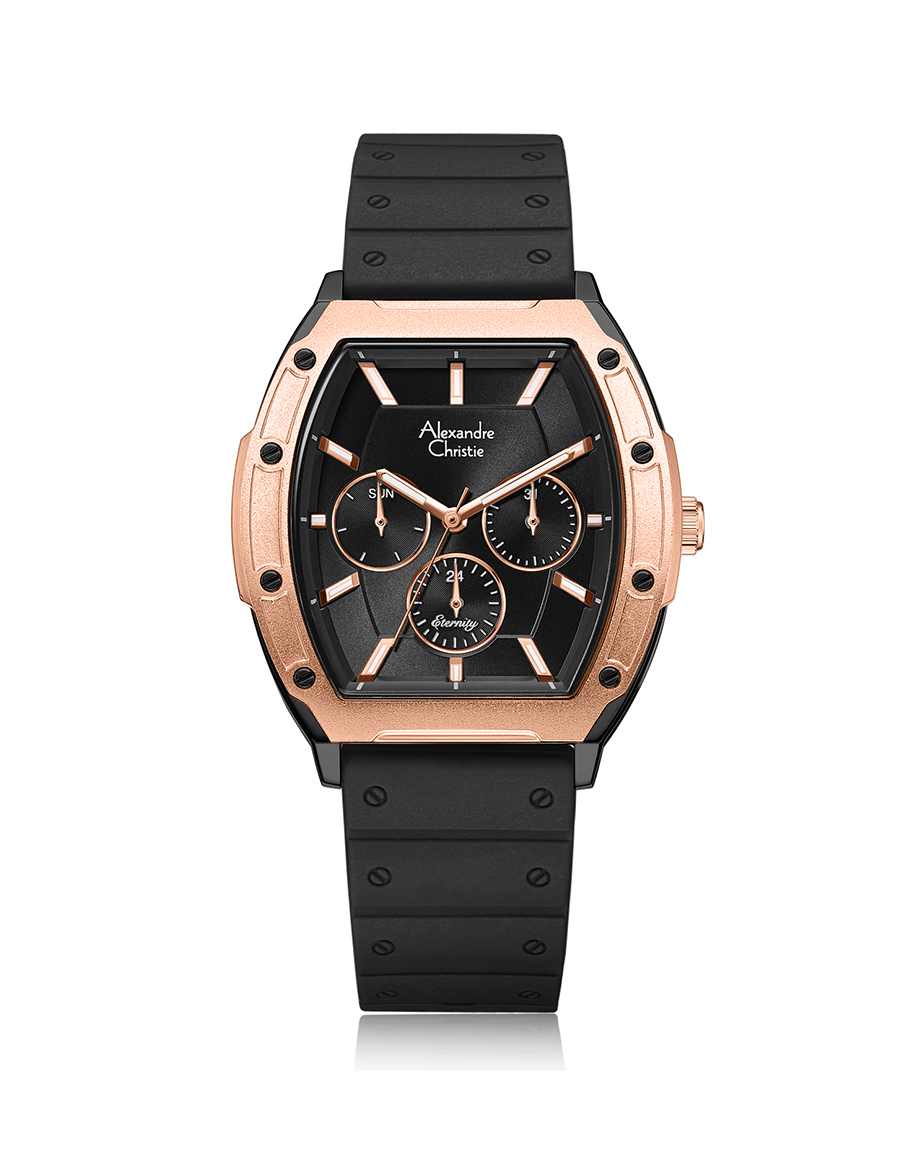 ALEXANDRE CHRISTIE - 6628 BFRIPBARG