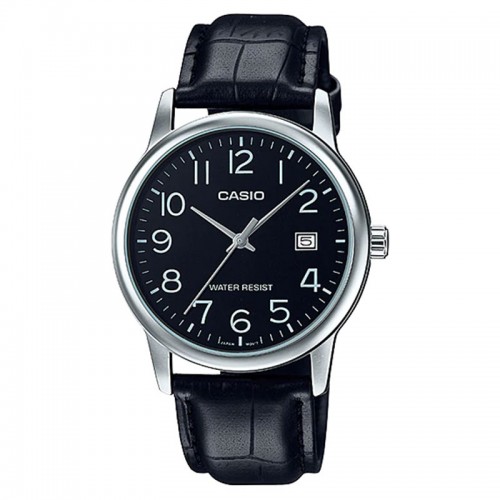 CASIO - MTP V002L-1B