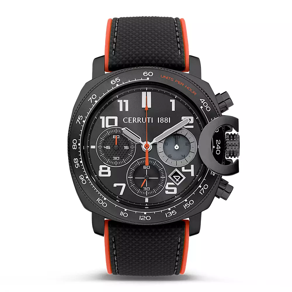 CERRUTI - CIWGO 2206805
