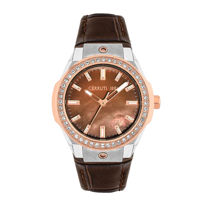 CERRUTI - CRM 29401