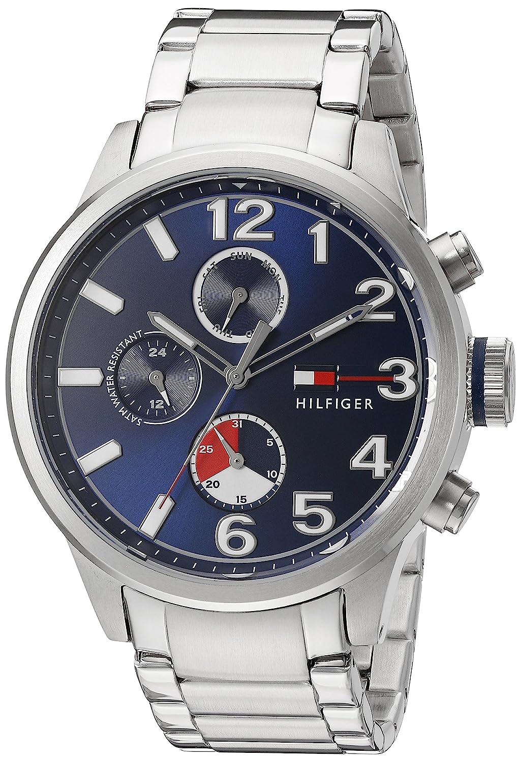 TOMMY HILFIGER - TH 1791242