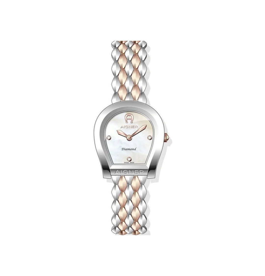 AIGNER - AGW 231001