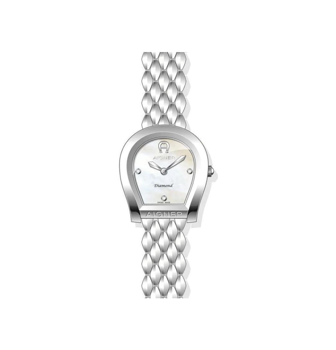 AIGNER - AGW 231002