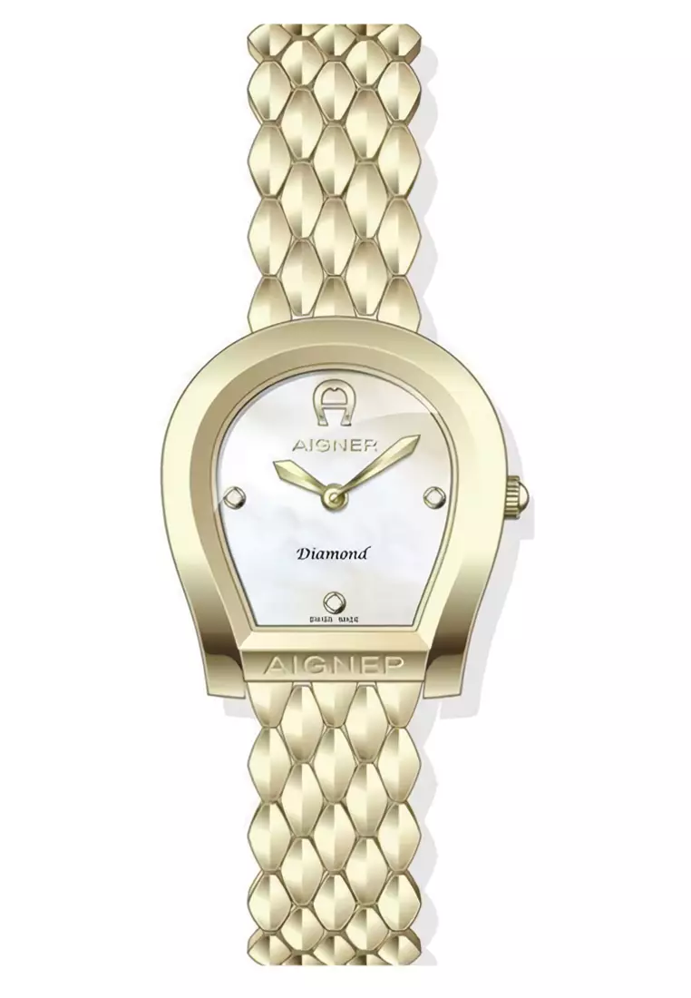 AIGNER - AGW 231004