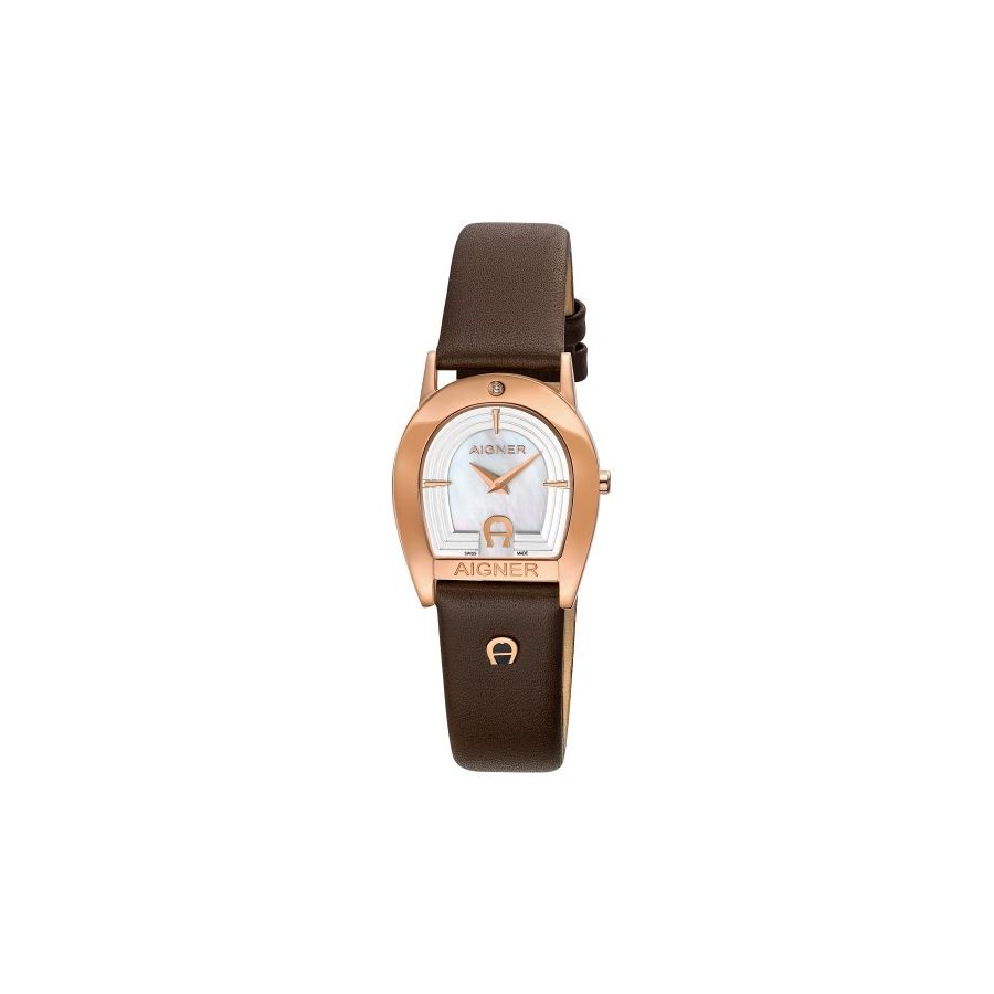 AIGNER - ARWLA 0000502