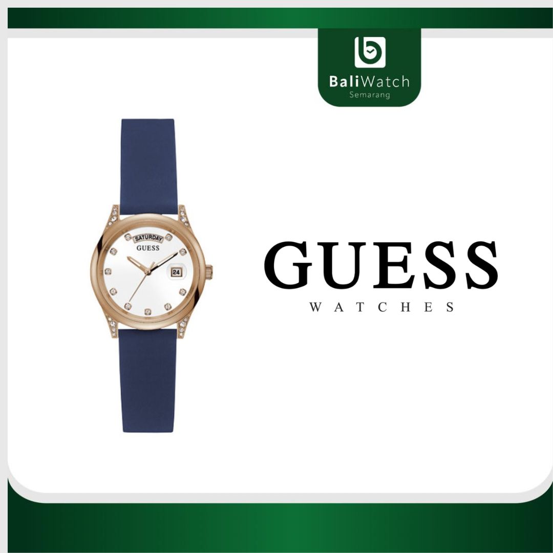 GUESS GW 0356 L1