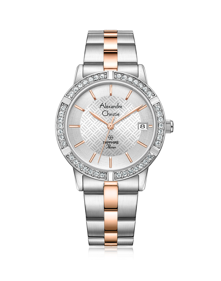 ALEXANDRE CHRISTIE - 2A82 LDBTRSL