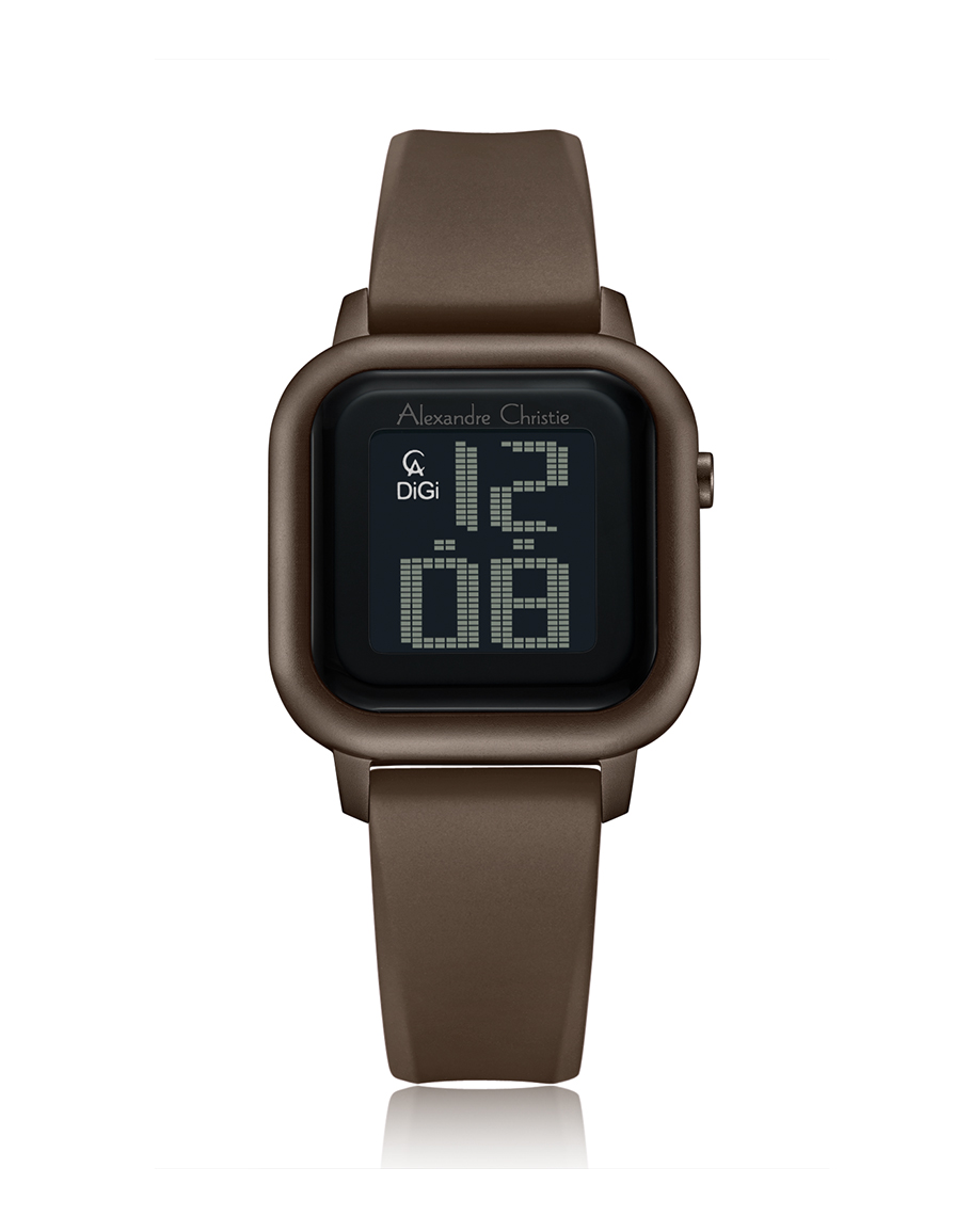 ALEXANDRE CHRISTIE - 9392 LHRBNBA
