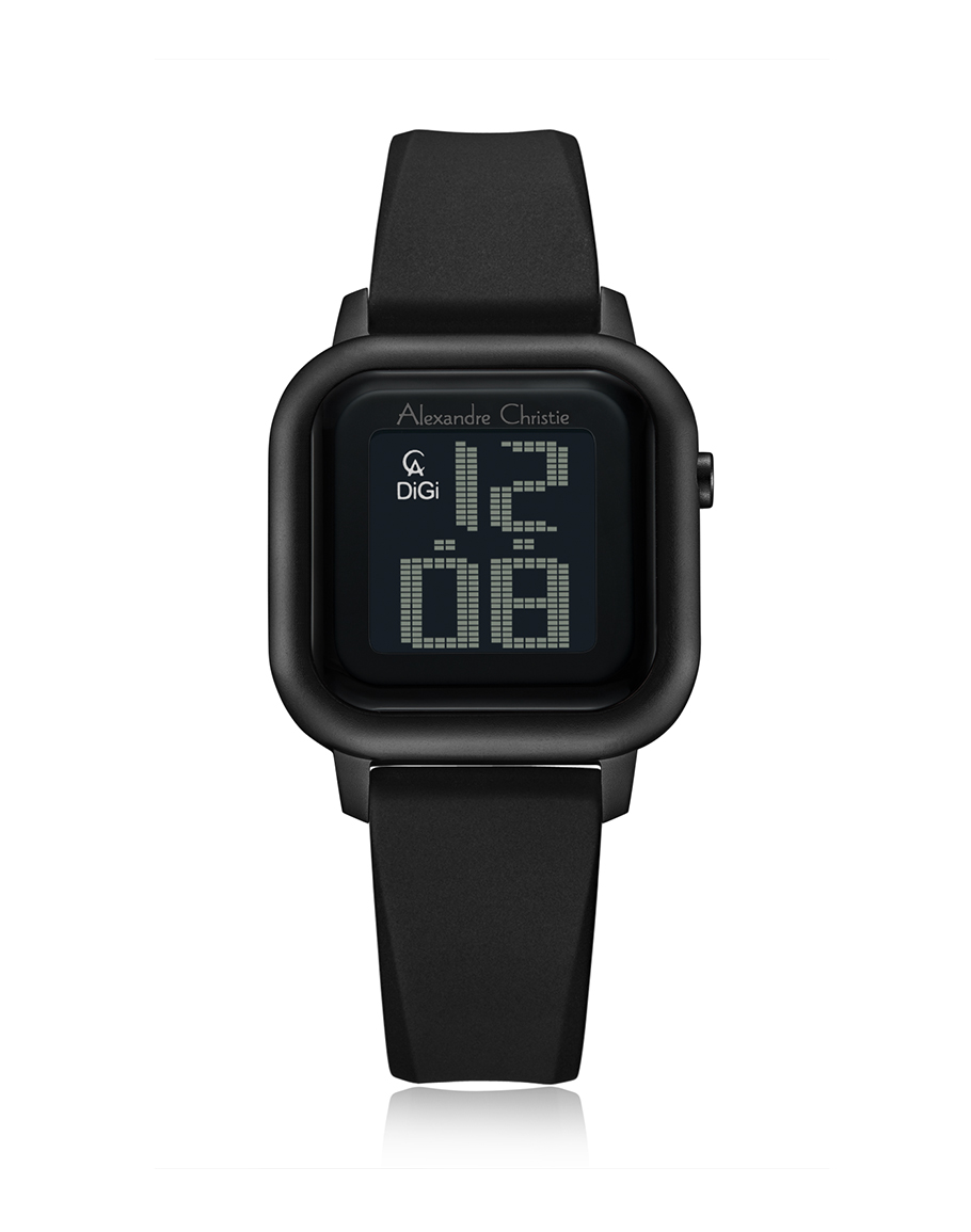 ALEXANDRE CHRISTIE - 9392 LHRIPBA