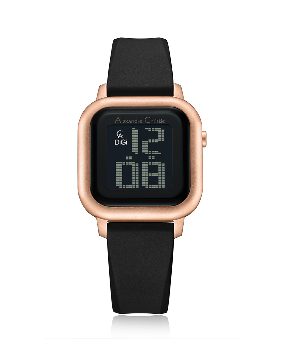 ALEXANDRE CHRISTIE - 9392 LHRRGBA
