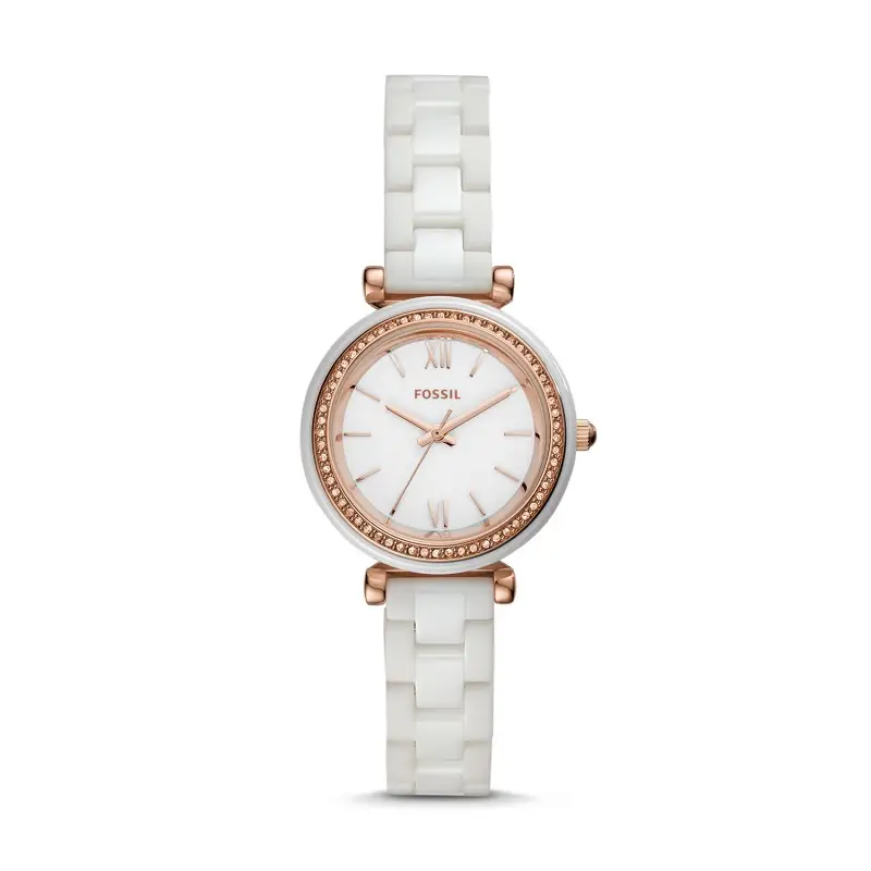 FOSSIL - CE 1104