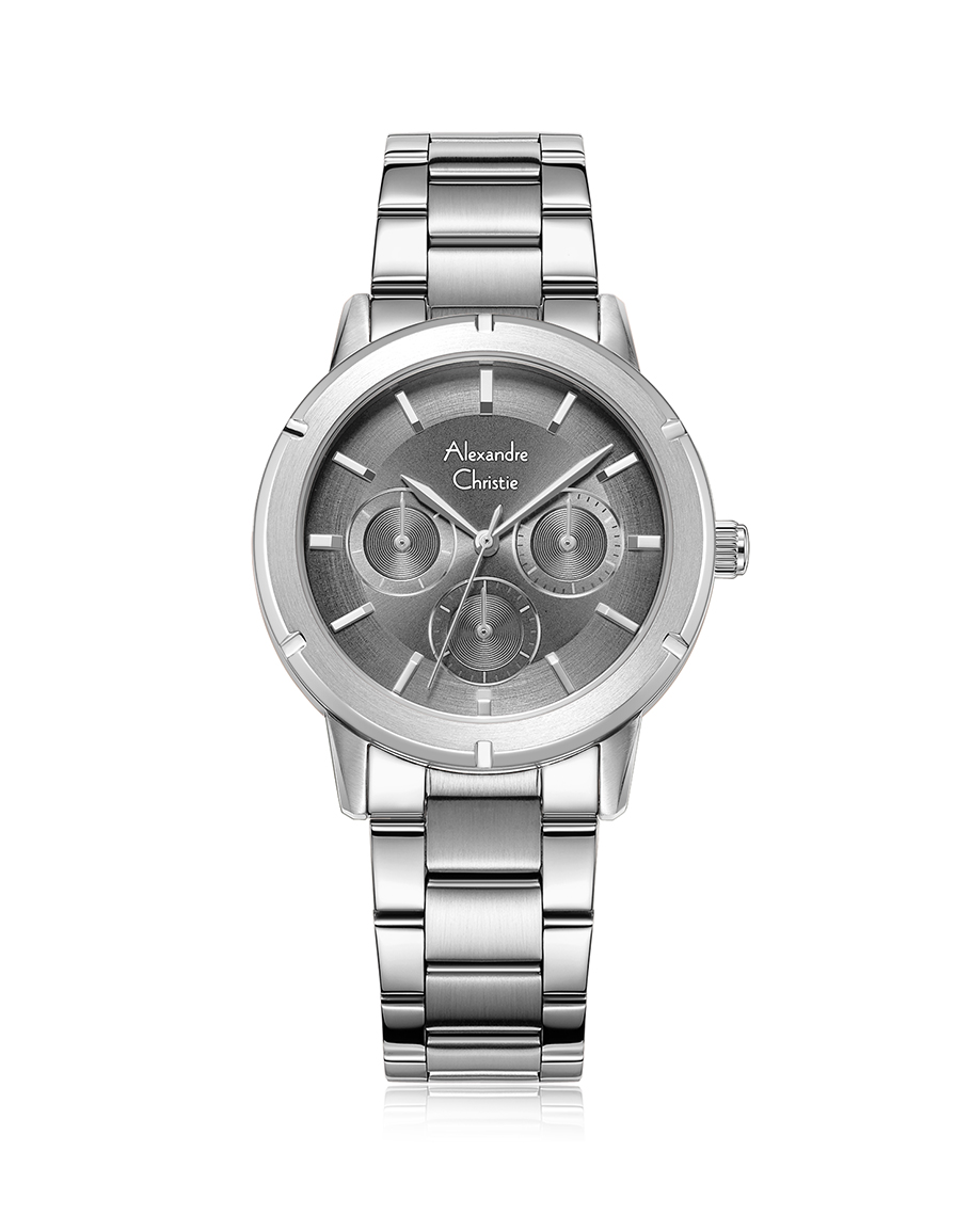 ALEXANDRE CHRISTIE - 2A43 BFBSSDG