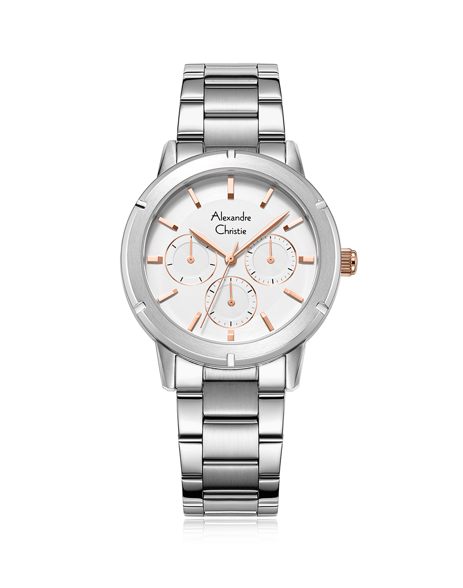 ALEXANDRE CHRISTIE - 2A43 BFBSSSLRG