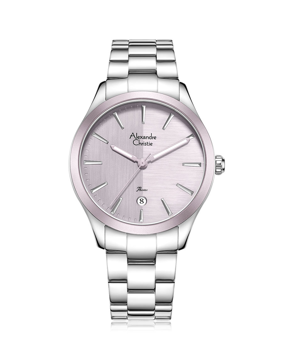ALEXANDRE CHRISTIE - 2A90 LDBSSPU