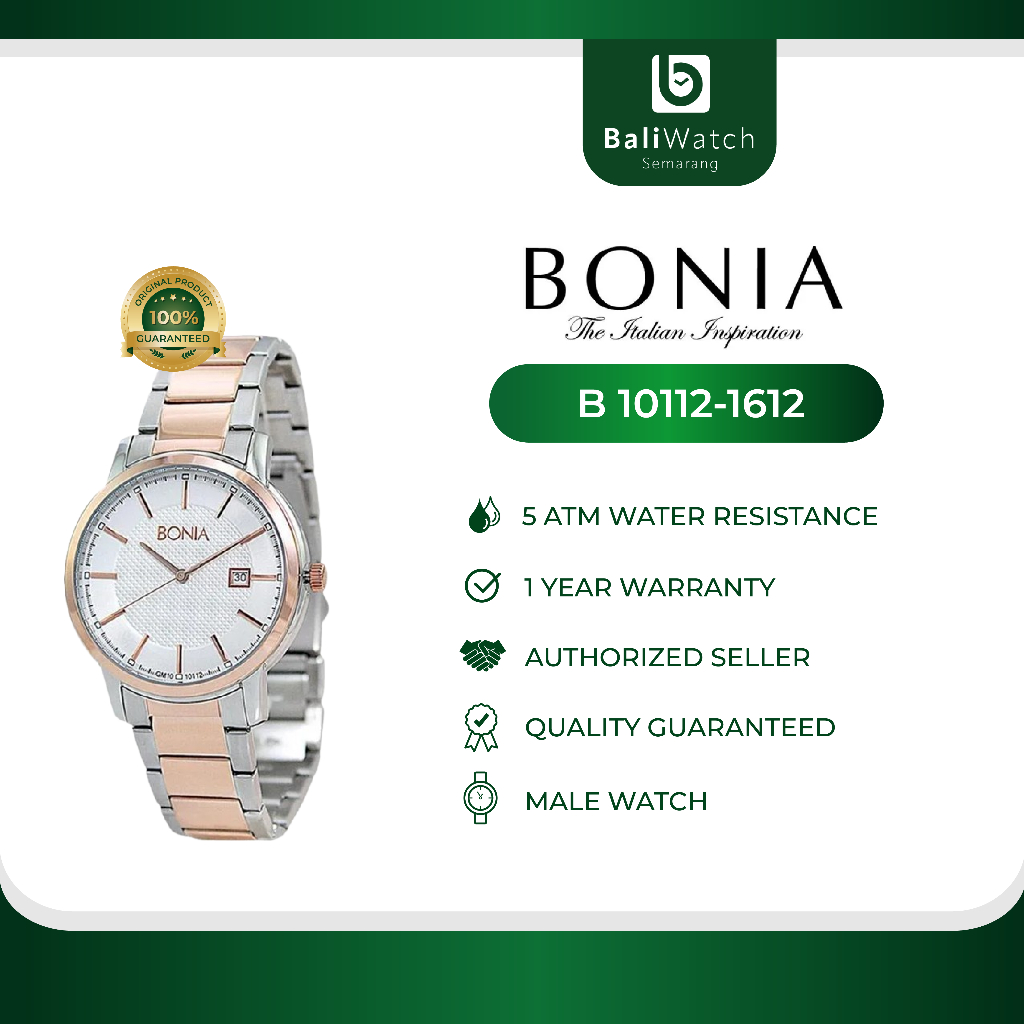 BONIA B 10112-1612
