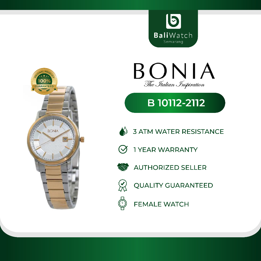BONIA B 10112-2112