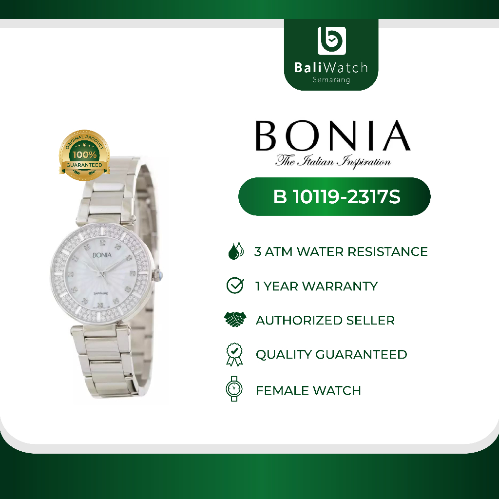 BONIA B 10119-2317S