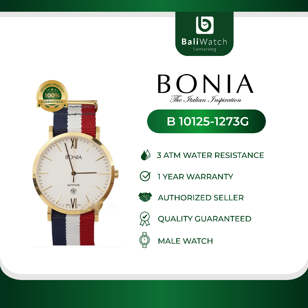 BONIA B 10125-1273 G