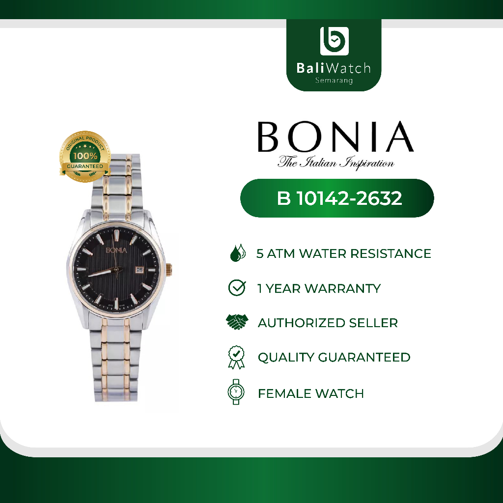 BONIA B 10142-2632