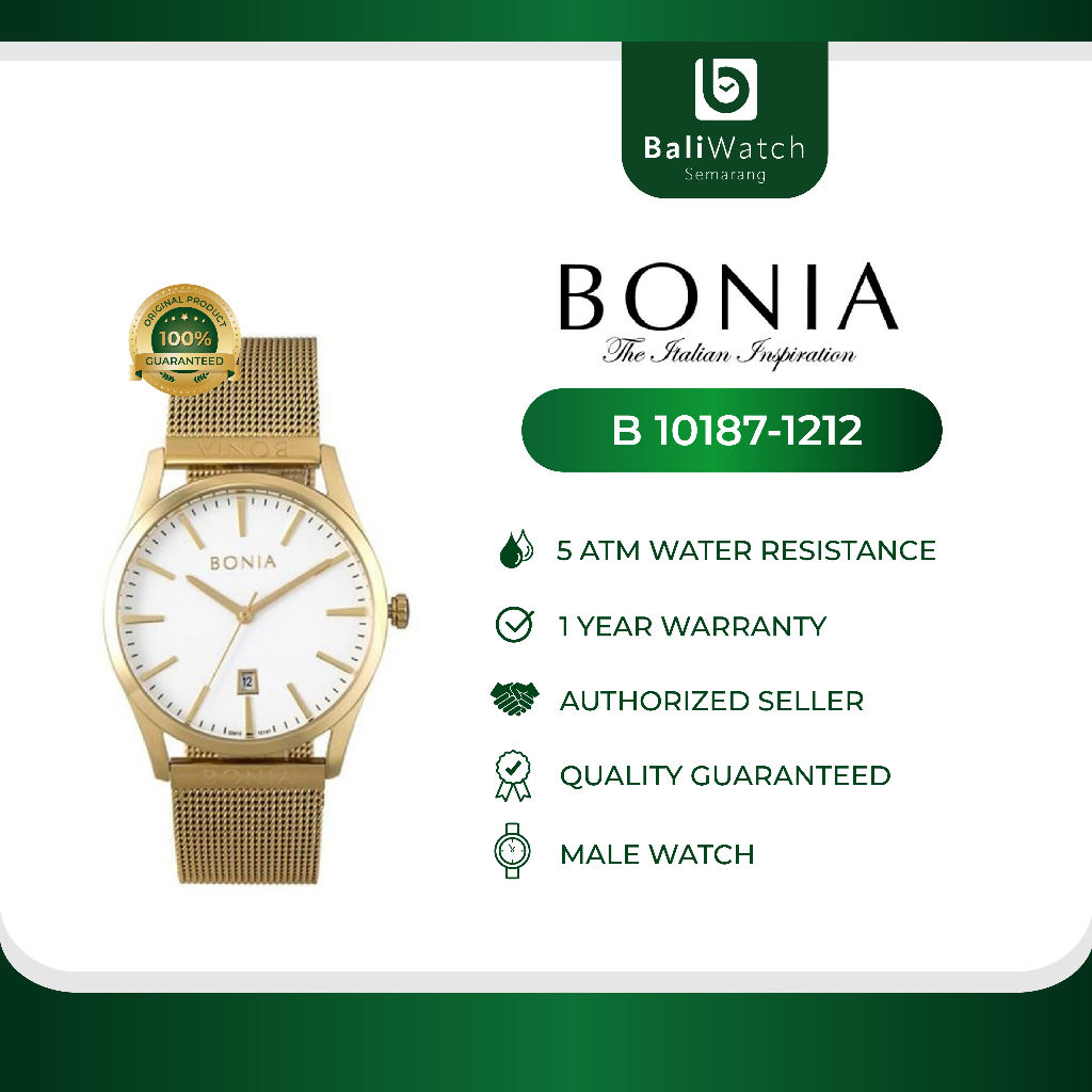 BONIA B 10187-1212