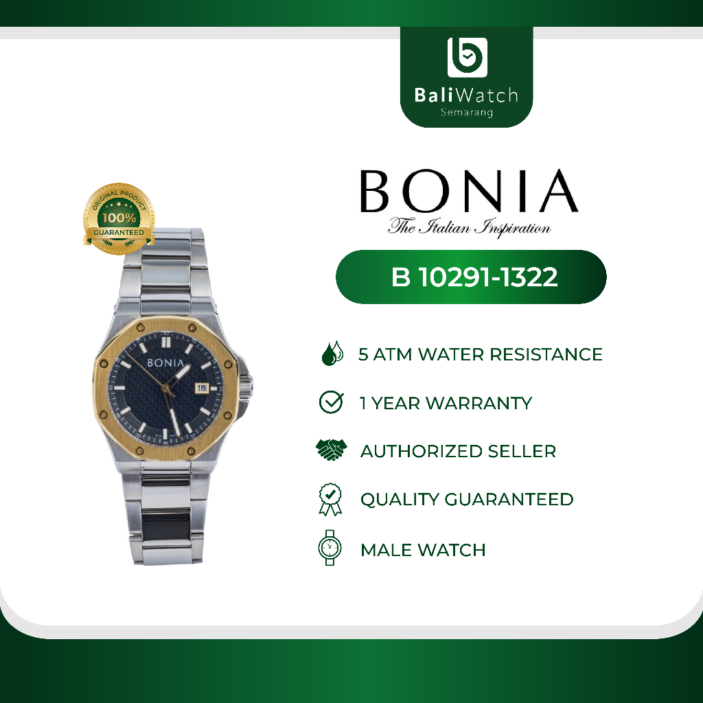 BONIA B 10291-1322