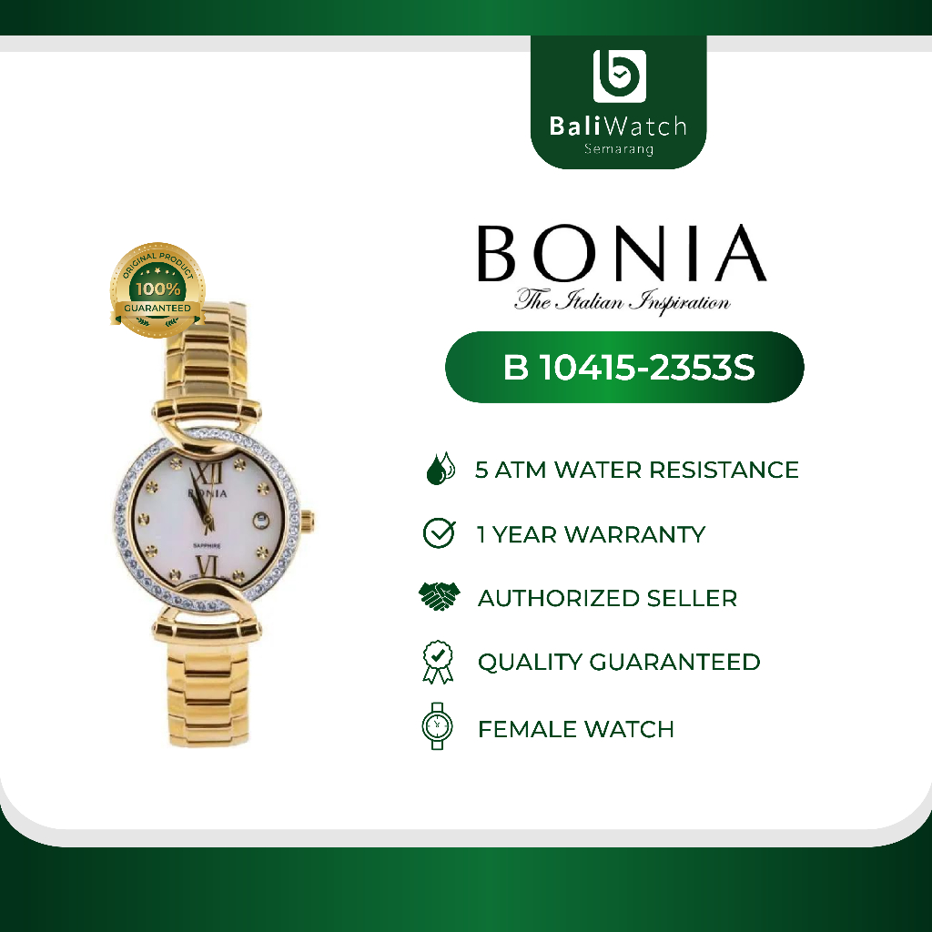BONIA B 10415-2353S