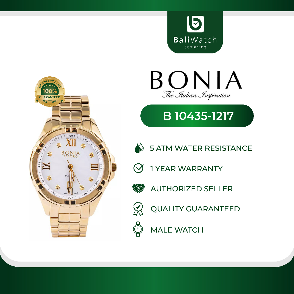 BONIA B 10435-1217