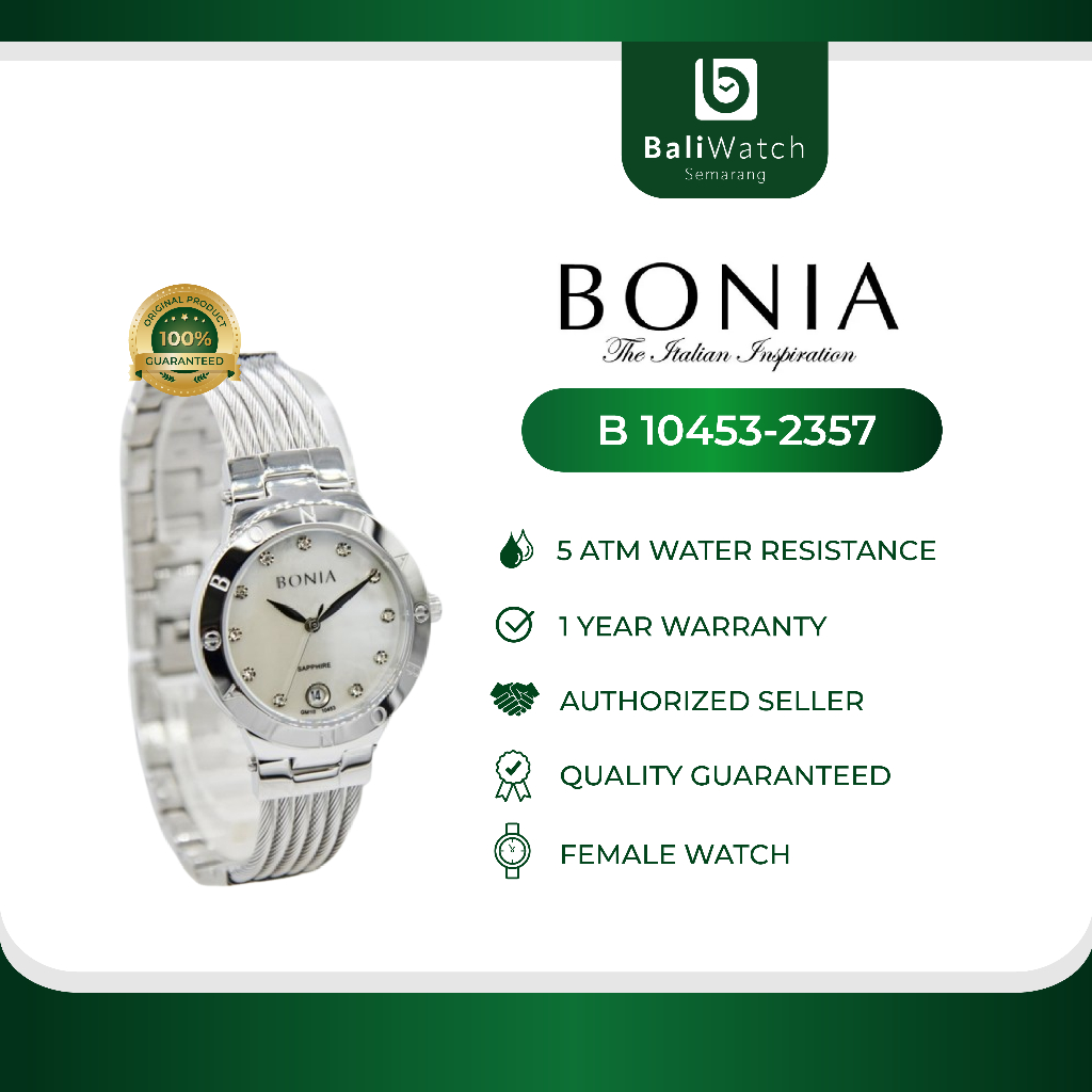 BONIA B 10453-2357