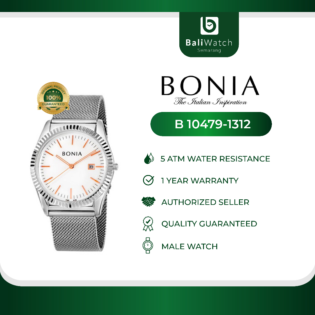BONIA B 10479-1312