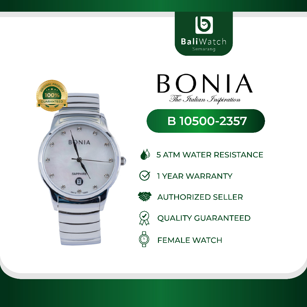 BONIA B 10500-2357