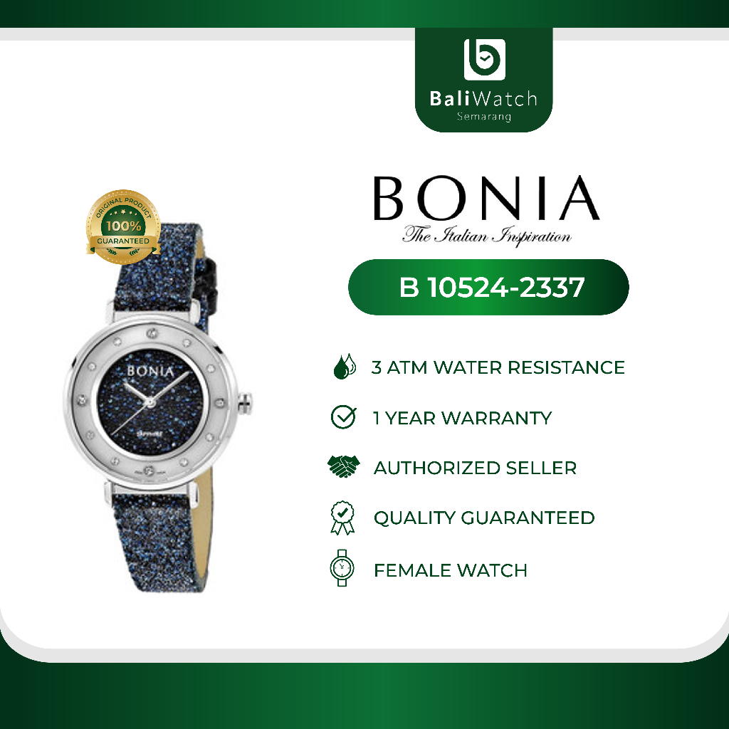 BONIA B 10524-2337