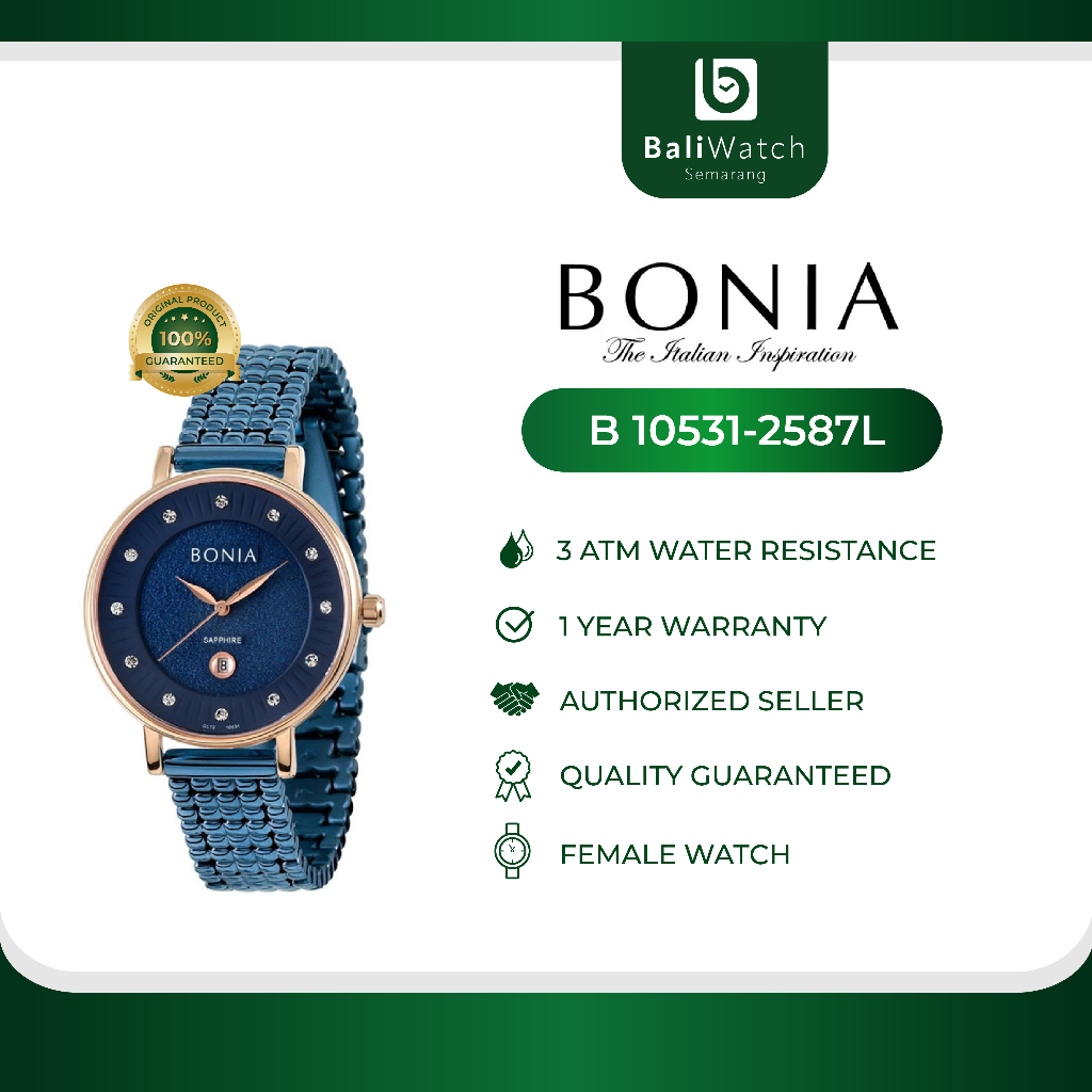 BONIA B 10531-2587L