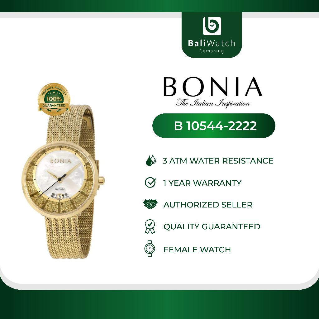 BONIA B 10544-2222