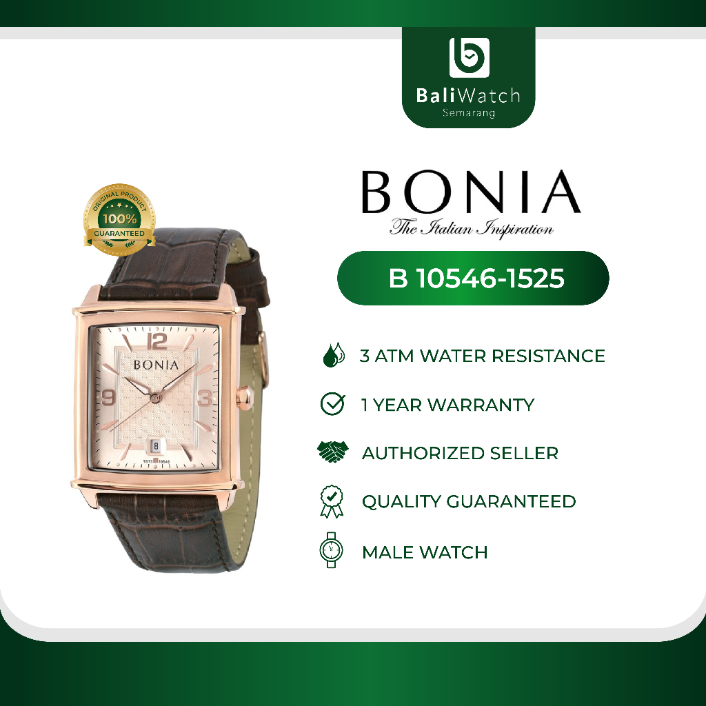 BONIA B 10546-1525