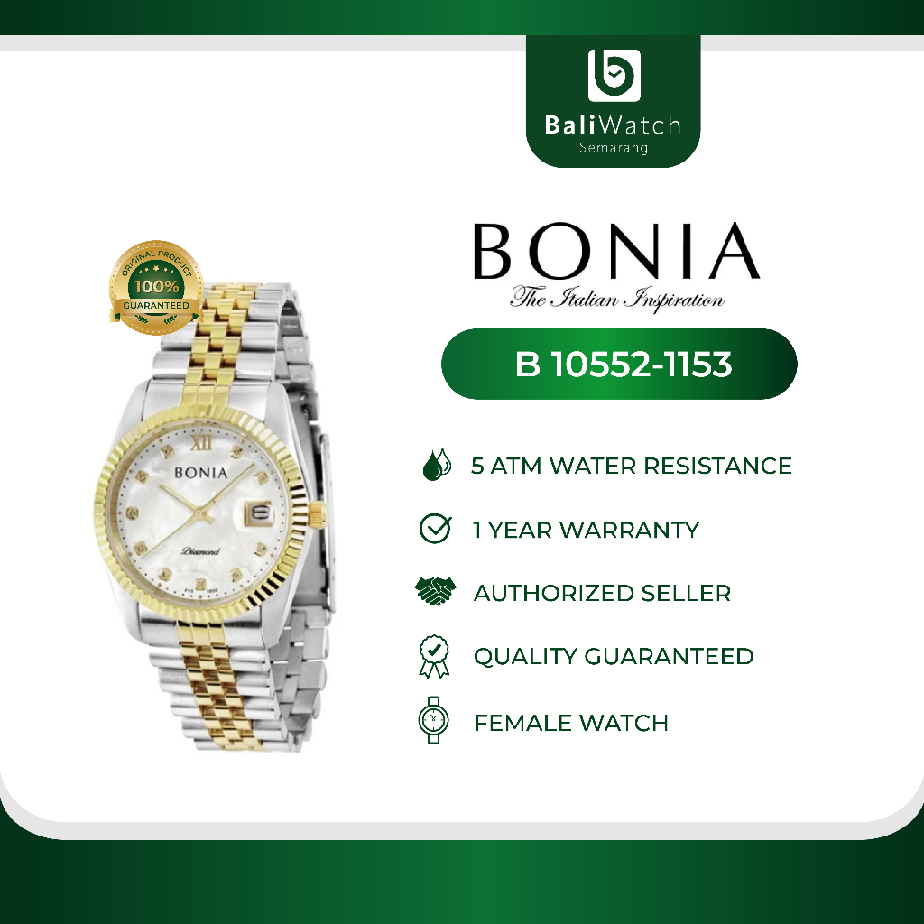 BONIA B 10552-1153