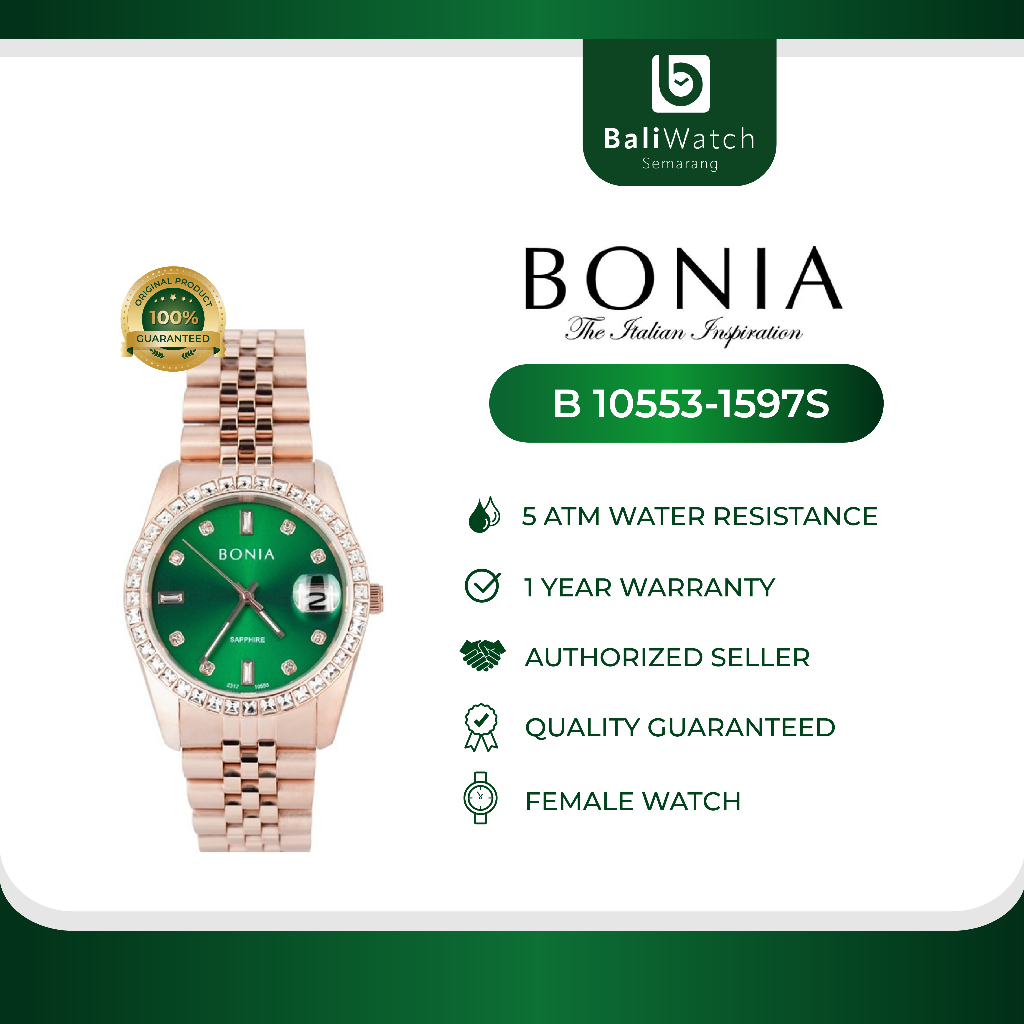 BONIA B 10553-1597S