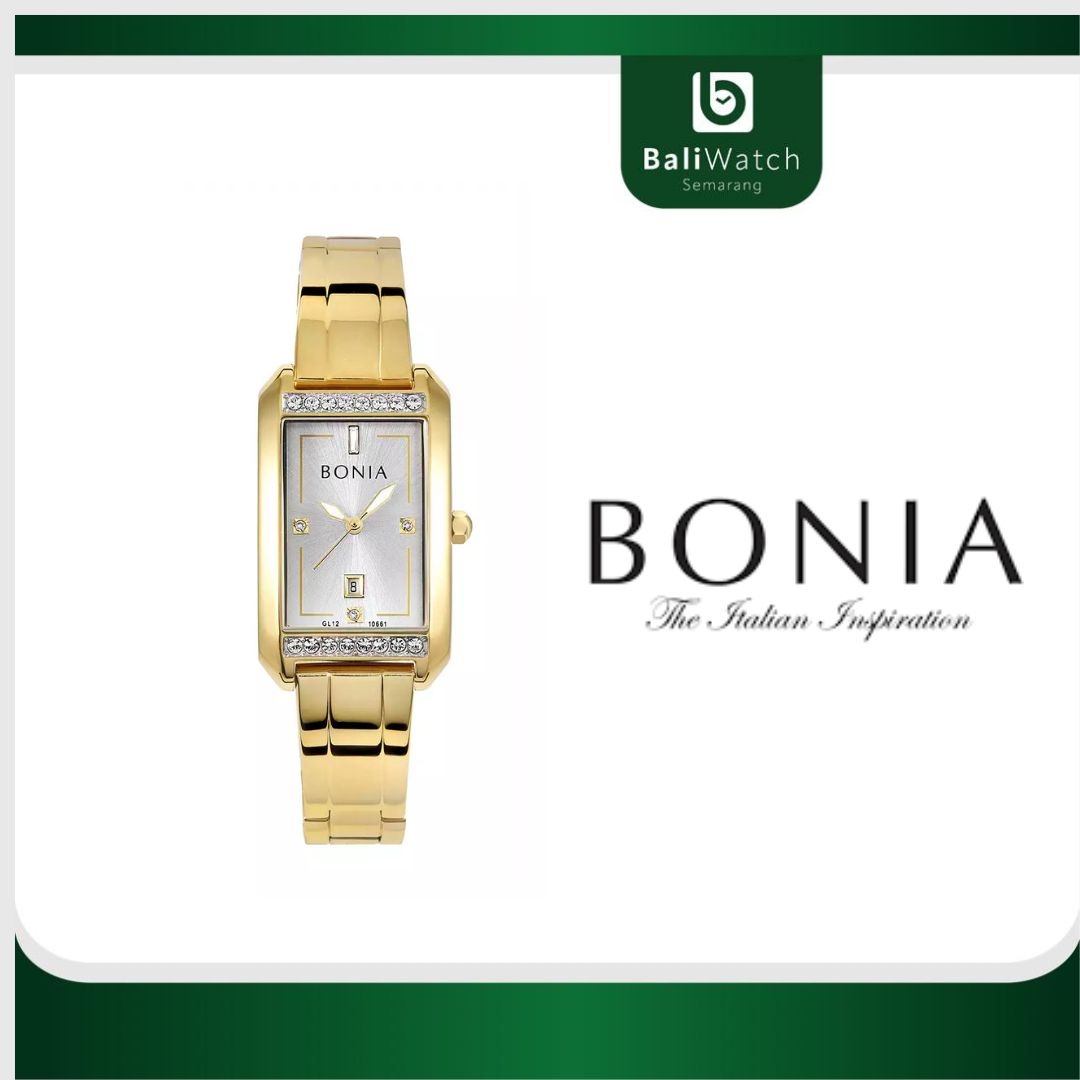 BONIA B 10661-2217S