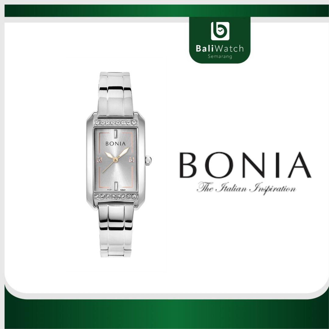 BONIA B 10661-2317S