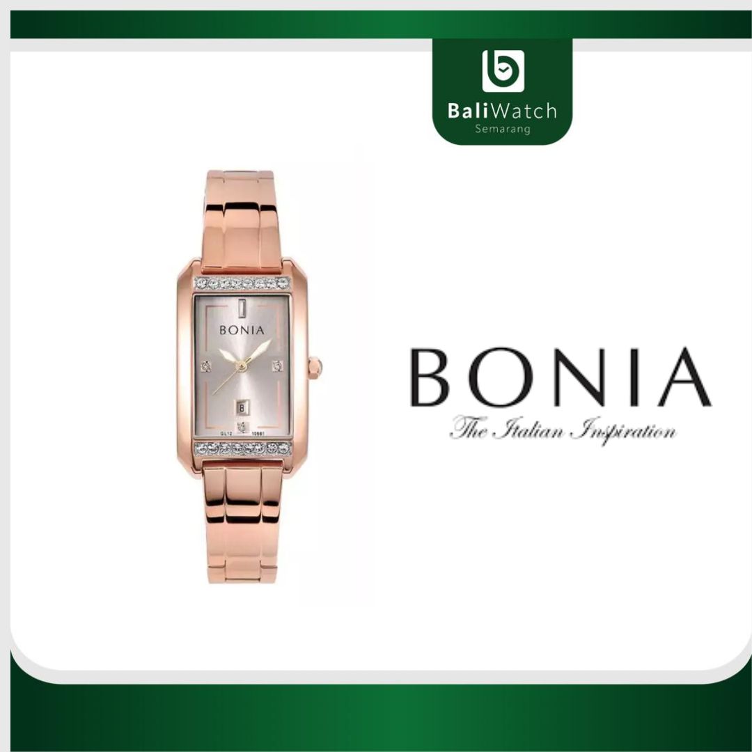 BONIA B 10661-2537S