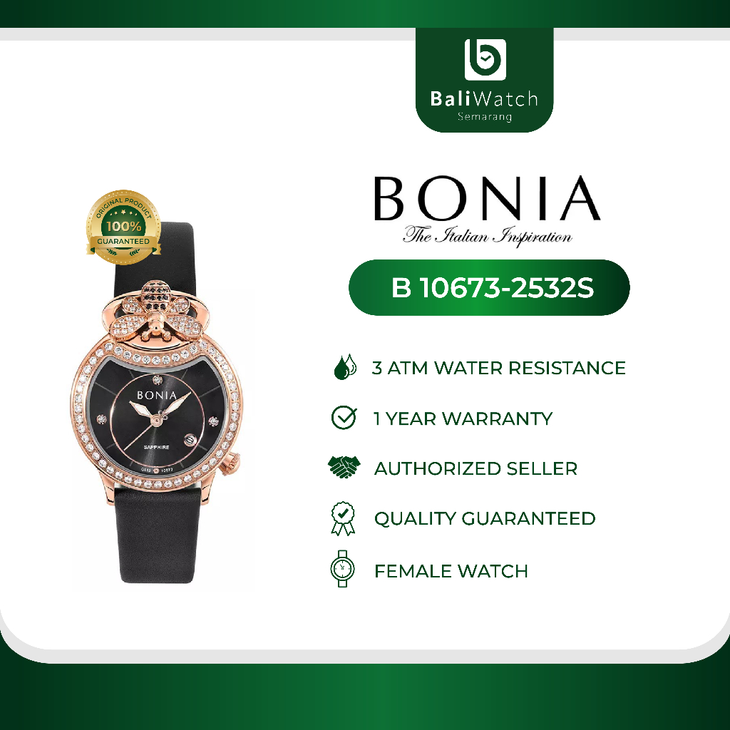BONIA B 10673-2532S