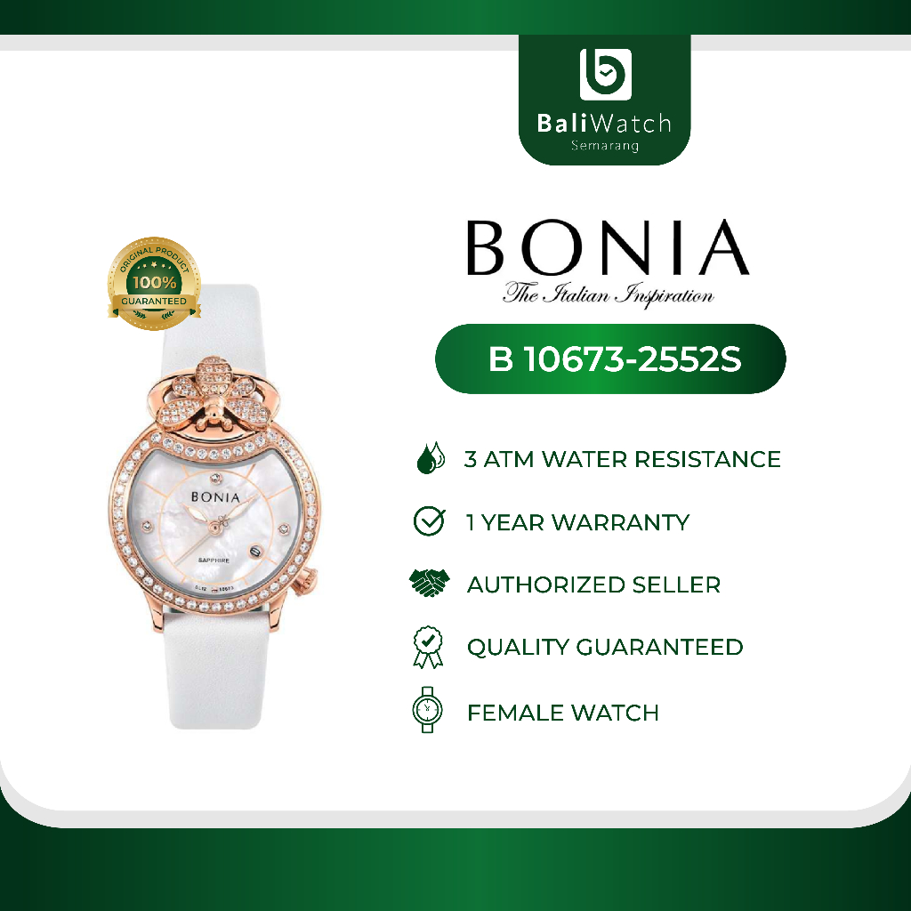 BONIA B 10673-2552S