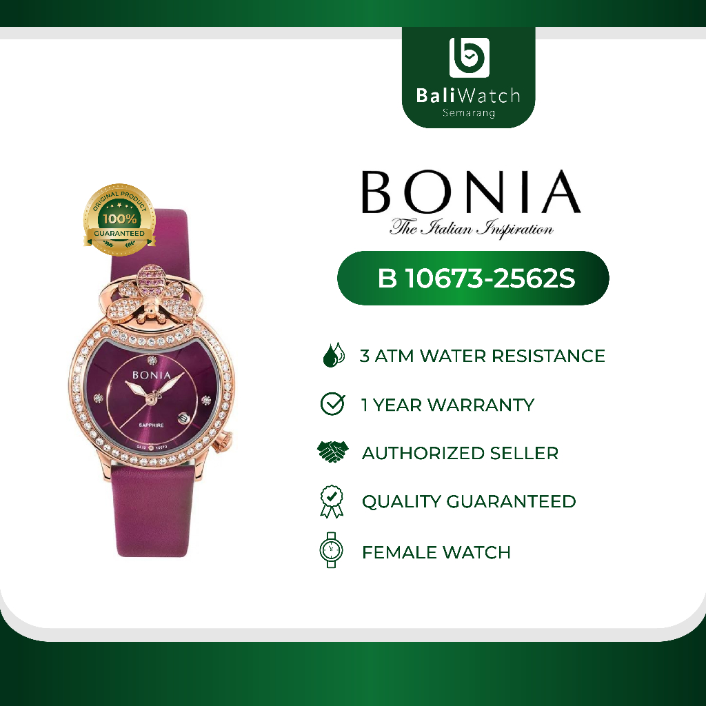BONIA B 10673-2562S