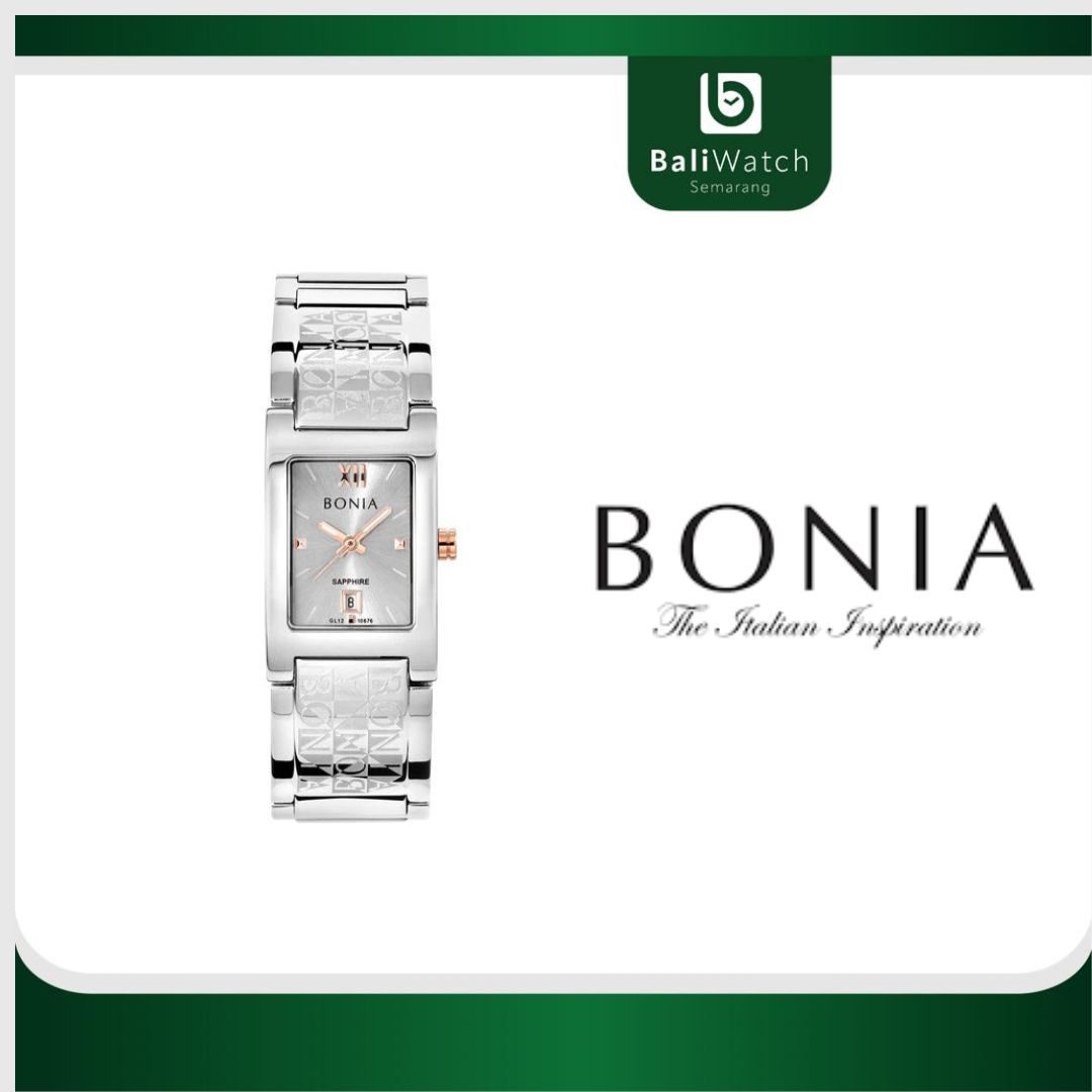 BONIA B 10676-2312