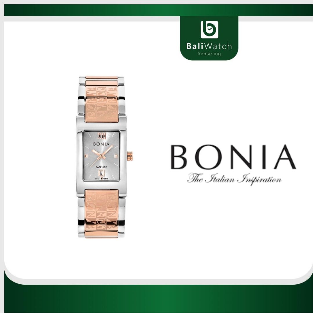 BONIA B 10676-2612