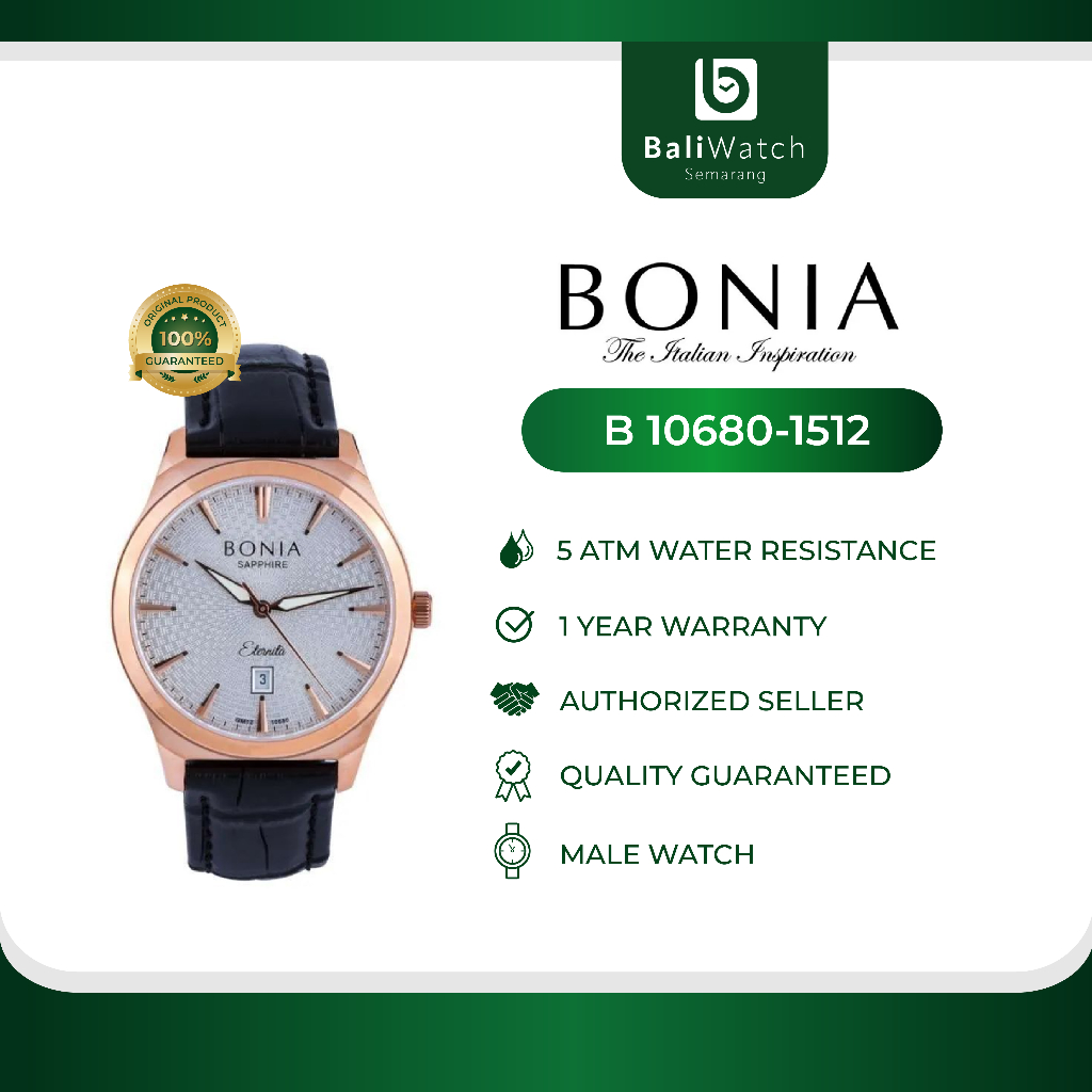 BONIA B 10680-1512