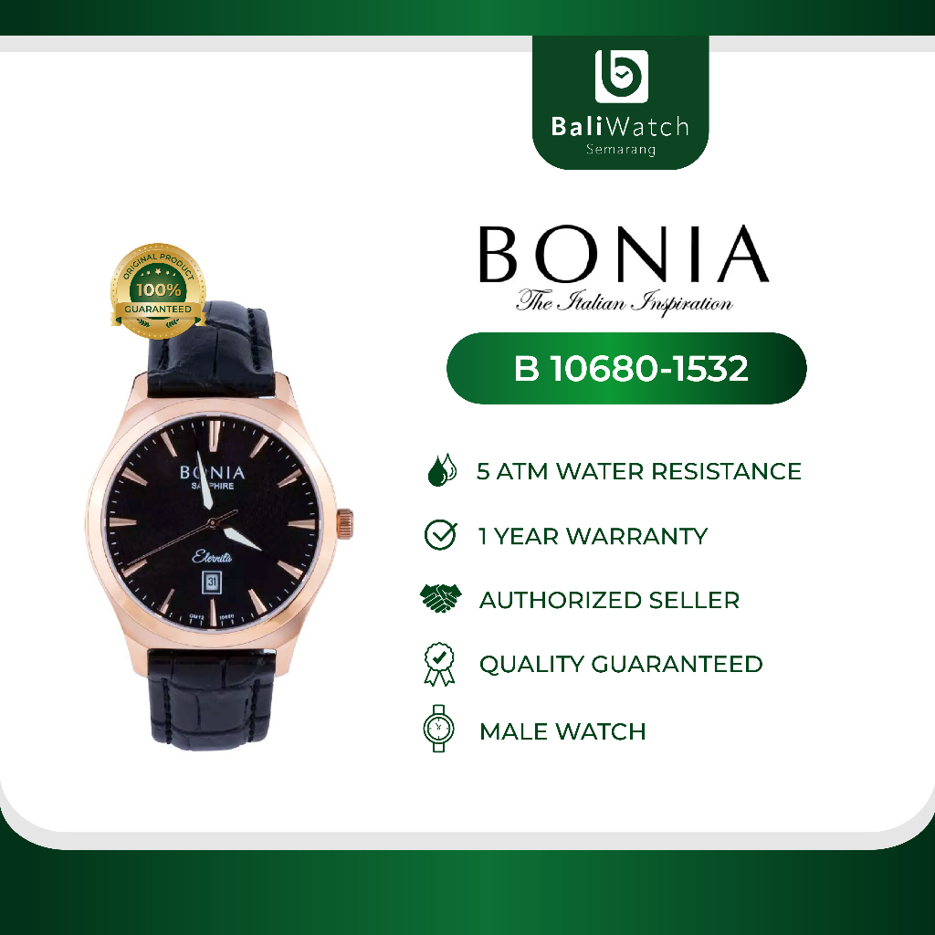 BONIA B 10680-1532