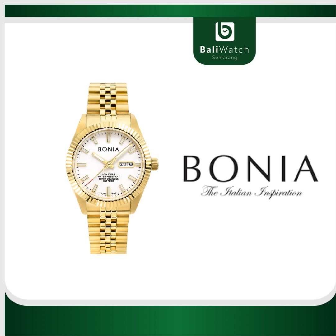 BONIA B 10723-1212