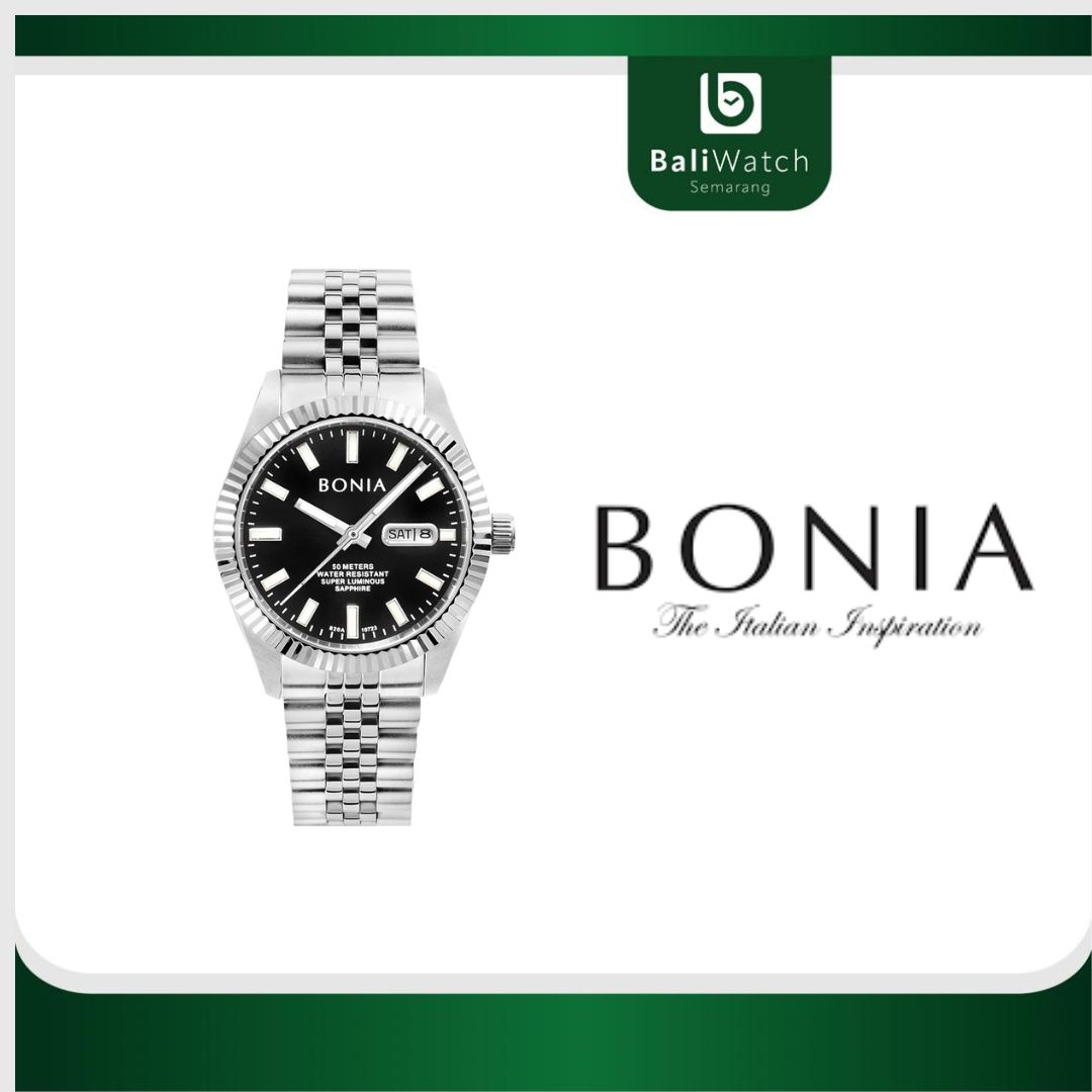 BONIA B 10723-1332