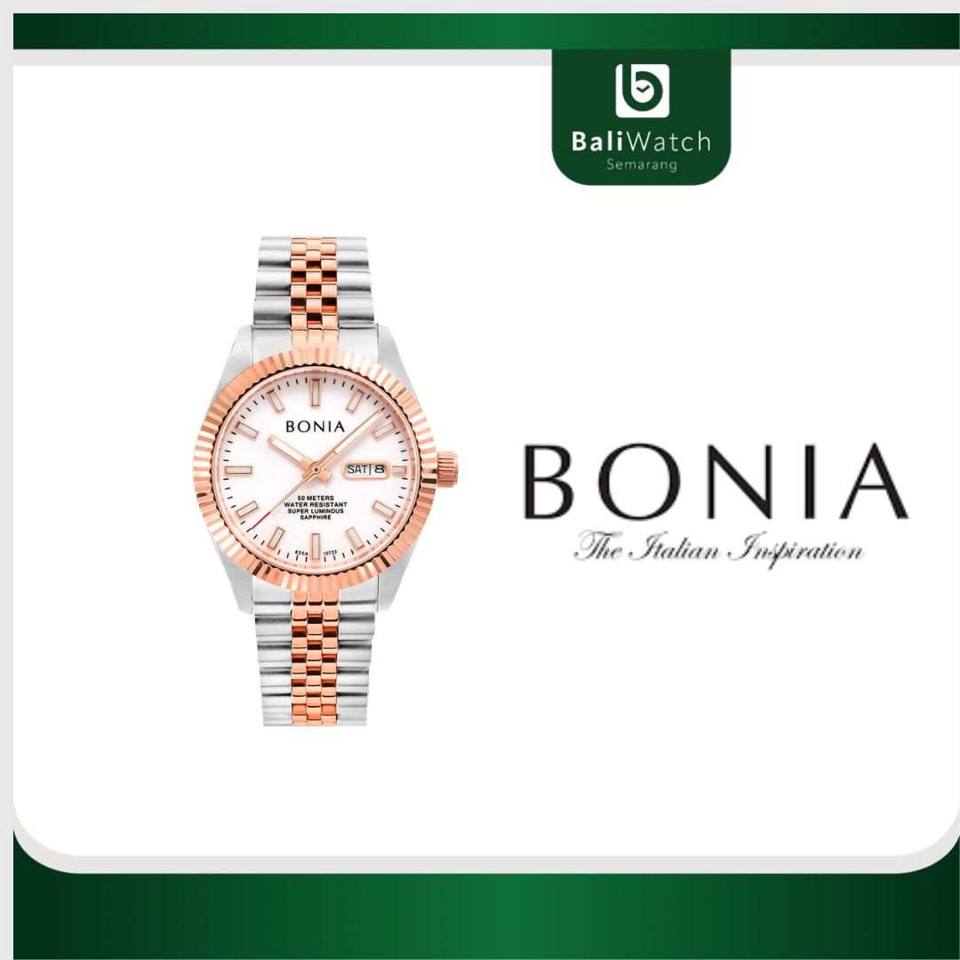 BONIA B 10723-1612
