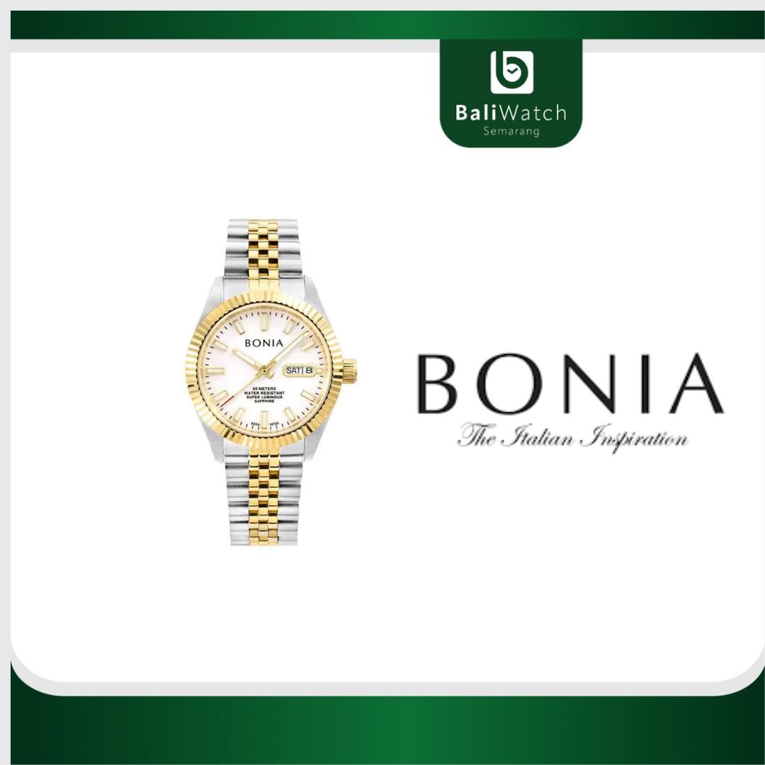 BONIA B 10723-3112